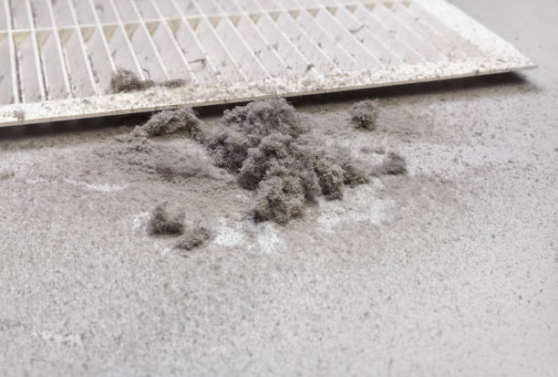 Best Duct Cleaning for Homes  in Hurt, VA
