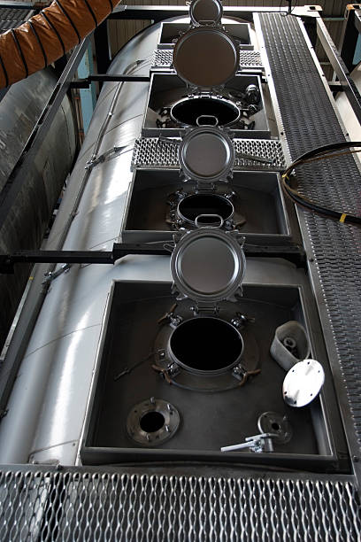 Best Air Duct Sanitizing Services  in Hurt, VA